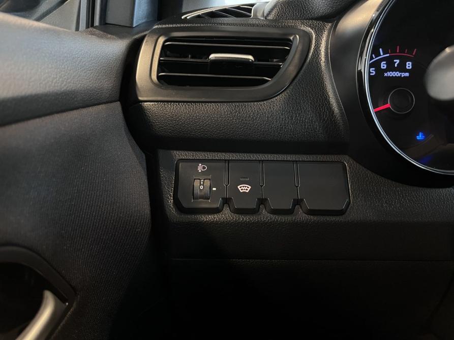 Kia Rio III Чебоксары  - изображение 32