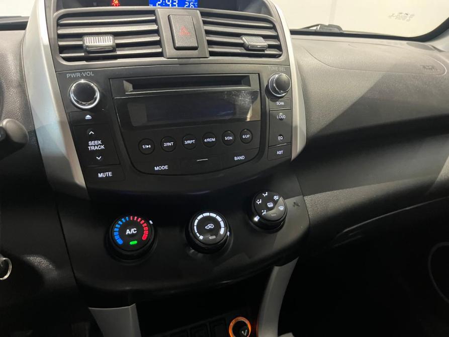 Lifan X60 I Самара  - изображение 8