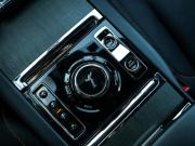 Rolls-Royce Cullinan I (Series I) Москва  - изображение 64