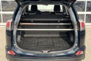 Toyota RAV4 IV (XA40) Рестайлинг Владимир  - изображение 43