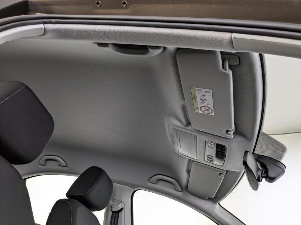 Skoda Rapid II с пробегом 2022 года, цена 2 140 000 рублей, 25059 км, лифтбек, Автокод Объявления