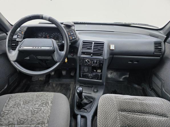 Lada (ВАЗ) 2111 с пробегом 2005 года, цена 100 000 рублей, 290088 км, универсал, Автокод Объявления
