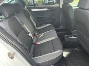 Skoda Rapid I Рестайлинг Чебоксары  - изображение 54