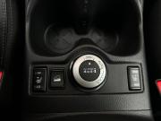Nissan X-Trail III Альметьевск  - изображение 53