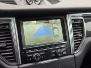 Porsche Macan I Санкт-Петербург  - изображение 45