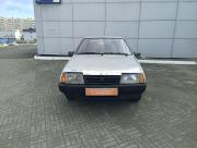 Lada (ВАЗ) 21099 Челябинск  - изображение 19
