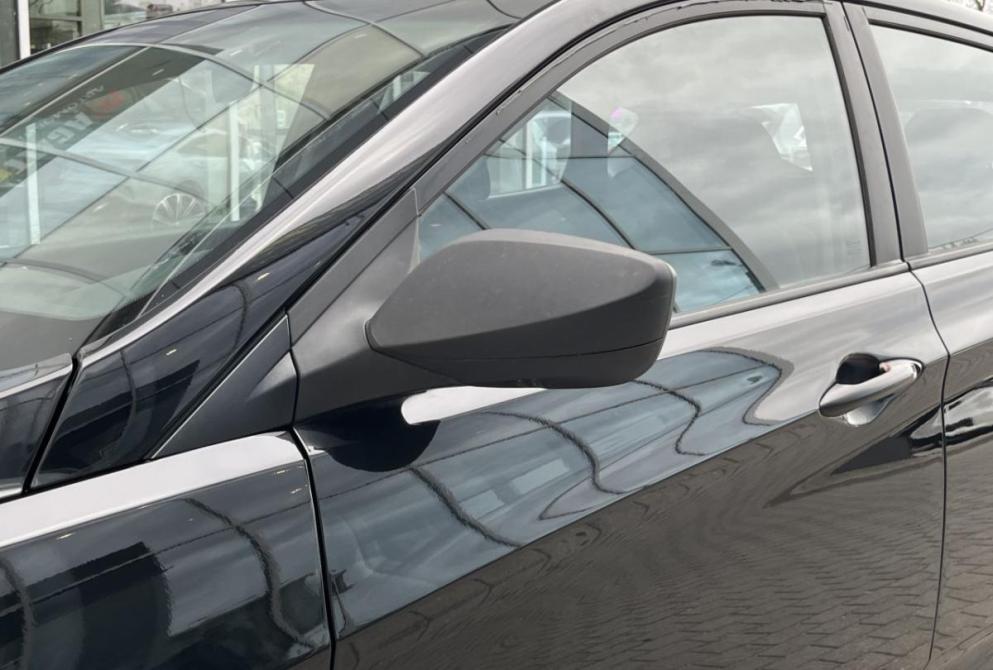 Hyundai Solaris I Владимир  - изображение 23