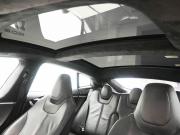 Tesla Model S I Ростов-на-Дону  - изображение 37