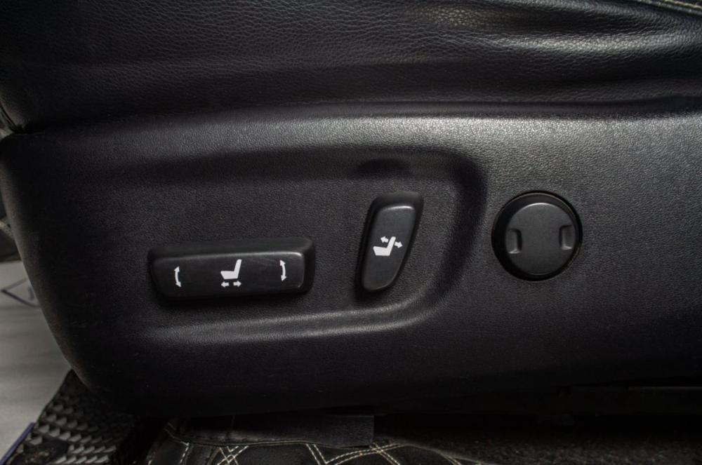 Toyota RAV4 IV (XA40) Сургут  - изображение 11
