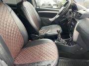 Nissan Terrano III (D10) Стерлитамак  - изображение 53