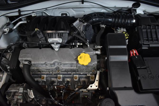 Lada (ВАЗ) Largus I Рестайлинг с пробегом 2025 года, цена 1 265 000 рублей, 15105 км, фургон, Автокод Объявления
