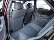 Hyundai Accent II Ставрополь  - изображение 27