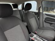 Ford Focus II Рестайлинг Ижевск  - изображение 30
