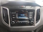 Hyundai Creta I Серпухов  - изображение 39