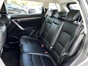 Geely Atlas Pro Екатеринбург  - изображение 38