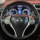 Nissan X-Trail III Вологда  - изображение 32