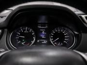 Nissan Qashqai II Ульяновск  - изображение 36