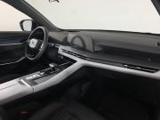 Changan CS75 Plus I Рестайлинг Москва  - изображение 32
