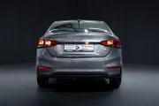 Hyundai Solaris II Тюмень  - изображение 33