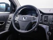 SsangYong Actyon II Москва  - изображение 33