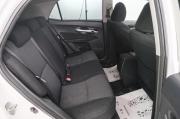 Toyota Auris I Рестайлинг Красноярск  - изображение 44