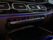 Mercedes-Benz GLS II (X167) Рестайлинг Химки  - изображение 51