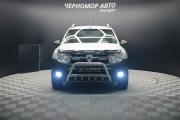 Renault Duster I Крым  - изображение 33