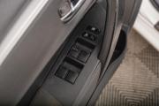 Toyota Corolla XI (E160 E170 E180) Томск  - изображение 35