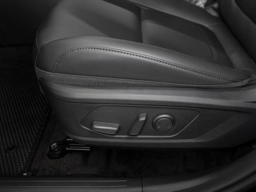 Hyundai Tucson IV Рестайлинг Москва  - изображение 17