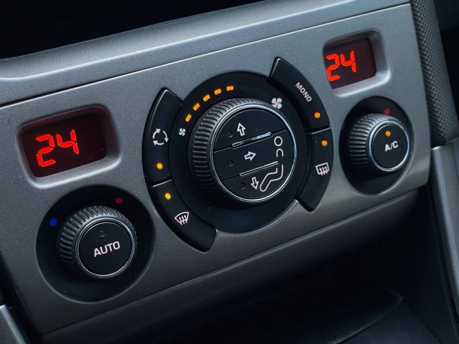 Peugeot 308 I Стерлитамак  - изображение 29