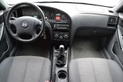 Hyundai Elantra III (XD2) Рестайлинг Старый Оскол  - изображение 28