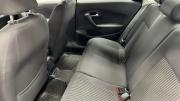 Volkswagen Polo V Липецк  - изображение 23