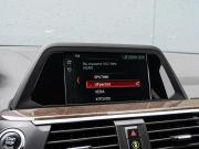 BMW X3 III (G01) Краснодар  - изображение 38