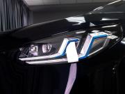 BMW X3 IV (G45/G48) Тюмень  - изображение 38