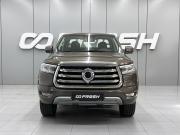 Great Wall Poer I Ростов-на-Дону  - изображение 23