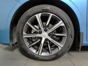 Geely Emgrand II Уфа  - изображение 48