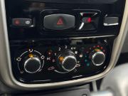 Renault Duster I Ульяновск  - изображение 45