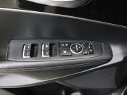 Kia Sorento III Prime Рестайлинг Москва  - изображение 38