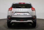 Lada (ВАЗ) XRAY I Ярославль  - изображение 28