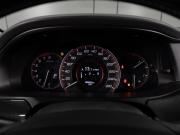 Honda Accord IX Тюмень  - изображение 33