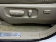 Lexus RX II Рестайлинг Красноярск  - изображение 47