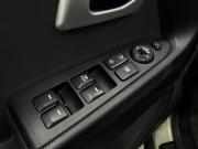 Kia Sportage III Казань  - изображение 24
