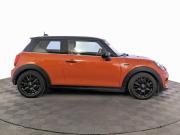 Mini Hatch III (F55/F56) Рестайлинг Москва  - изображение 32