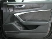 Audi A6 V (C8) Новосибирск  - изображение 49