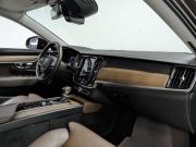 Volvo S90 II Санкт-Петербург  - изображение 43
