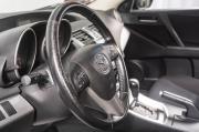 Mazda 3 II (BL) Томск  - изображение 32