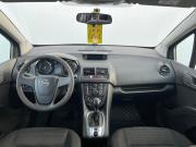 Opel Meriva B Рестайлинг Санкт-Петербург  - изображение 34