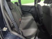 Lada (ВАЗ) Niva Travel I Красноярск  - изображение 24