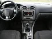 Ford Focus II Рестайлинг Иваново  - изображение 31