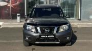Nissan Terrano III (D10) Оренбург  - изображение 18